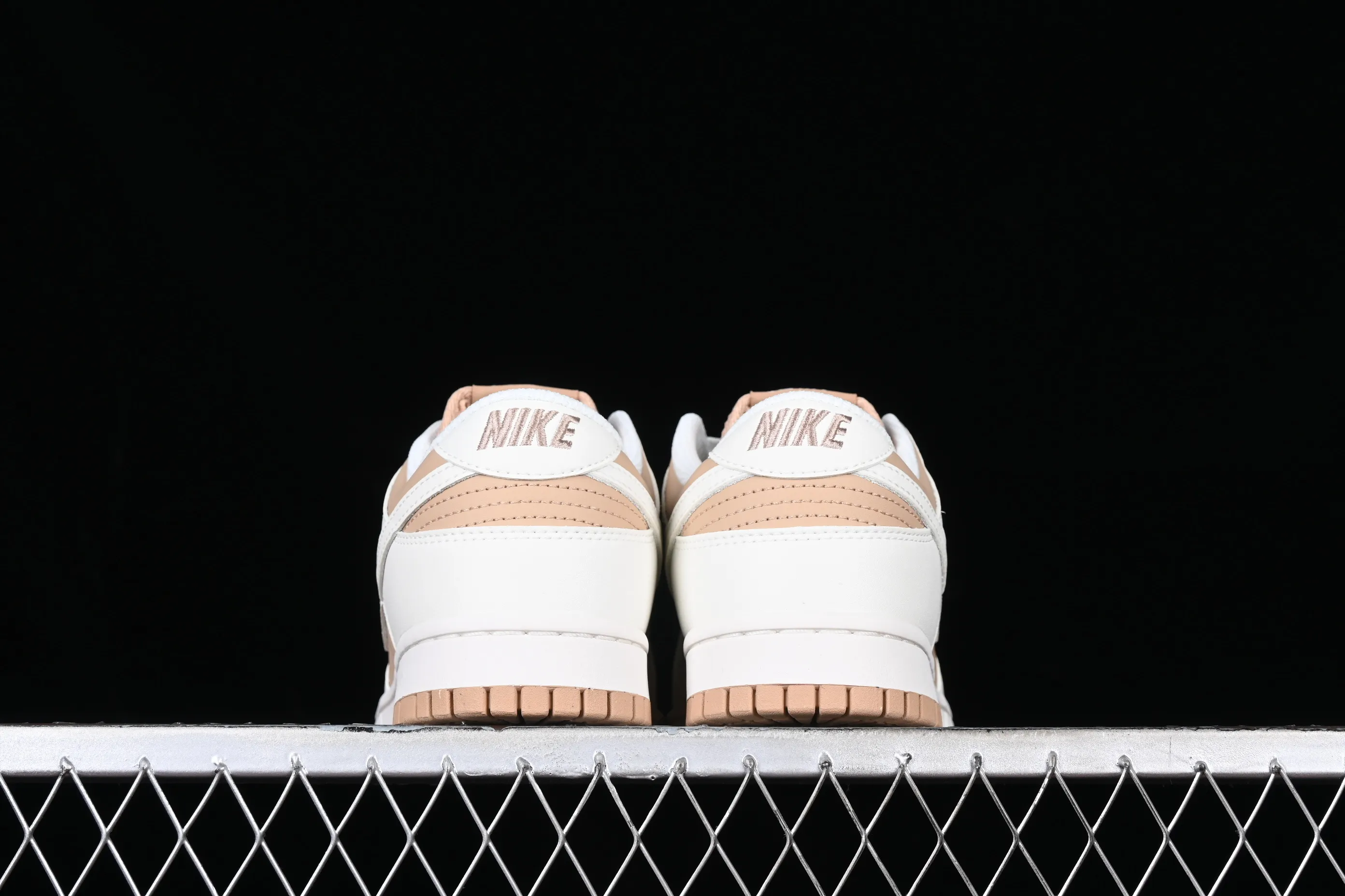All Categories Nk SB Dunk Series Nk SB Dunk Low Low-top sneakers Nk Dunk Low Next Nature "Hemp" SB retro low-top casual sports skateboard shoes DD1873-200